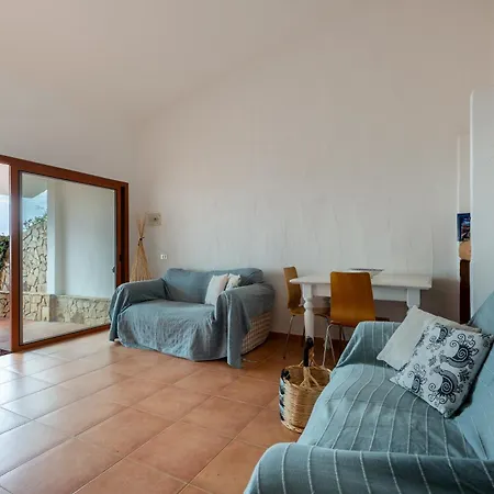 Vedi Nuovo Annuncio - Domus Sole *