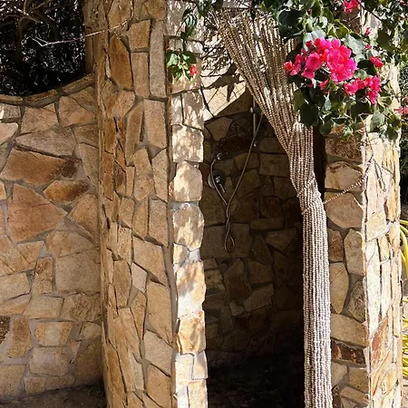 Vedi Nuovo Annuncio - Domus Sole * Campu Longu