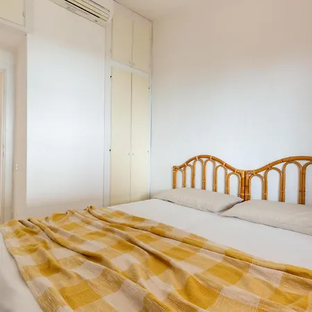 Villa Domus Sun Sea And Sardinian Relaxation