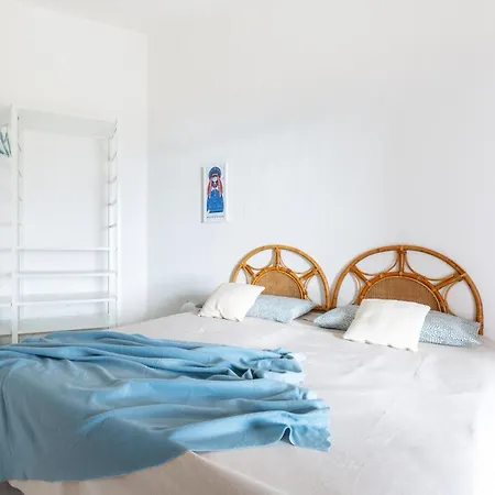 Villa Domus Sun Sea And Sardinian Relaxation *